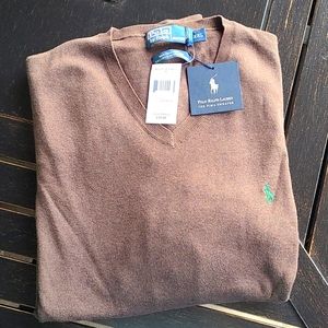 POLO by Ralph Lauren